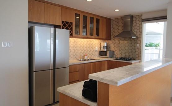 apartment for rent in district 2 u D207011 (6)